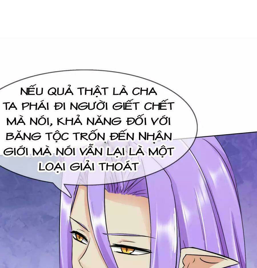 bá đạo trung khuyển tìm ái ký chapter 112 9