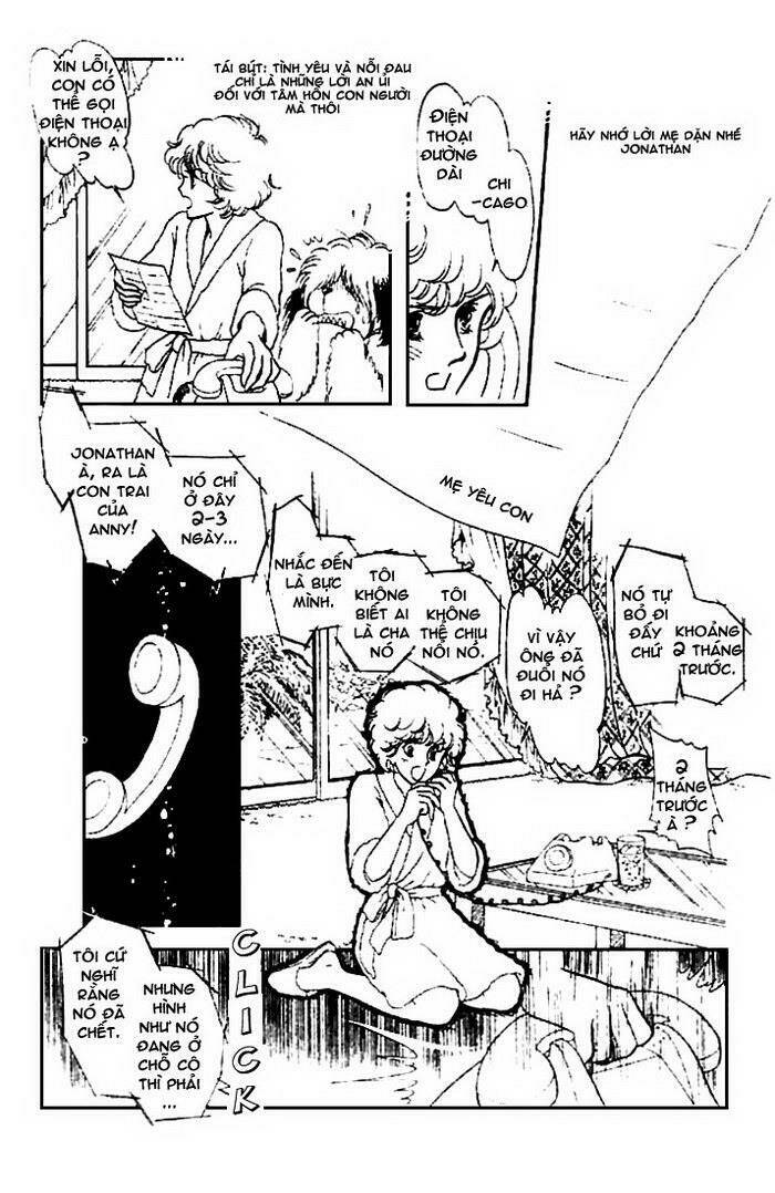 family! chapter 1 27