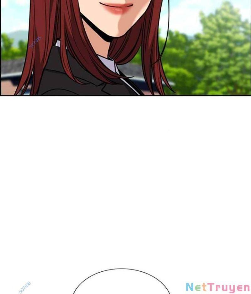 giáo dục chân chính chapter 104 112