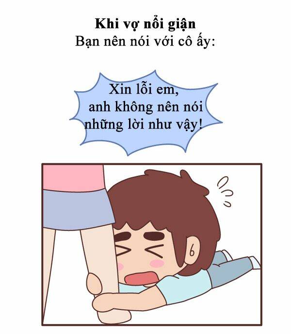 giải mã tình yêu chapter 54 13