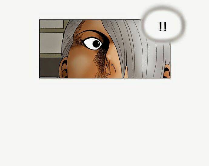 ultimate legend: kang hae hyo chapter 57 28