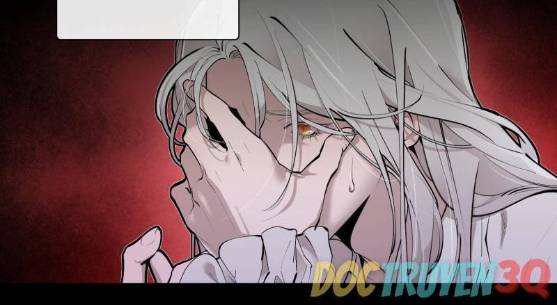 plaything - món đồ chơi của đại công tước chapter 39 51