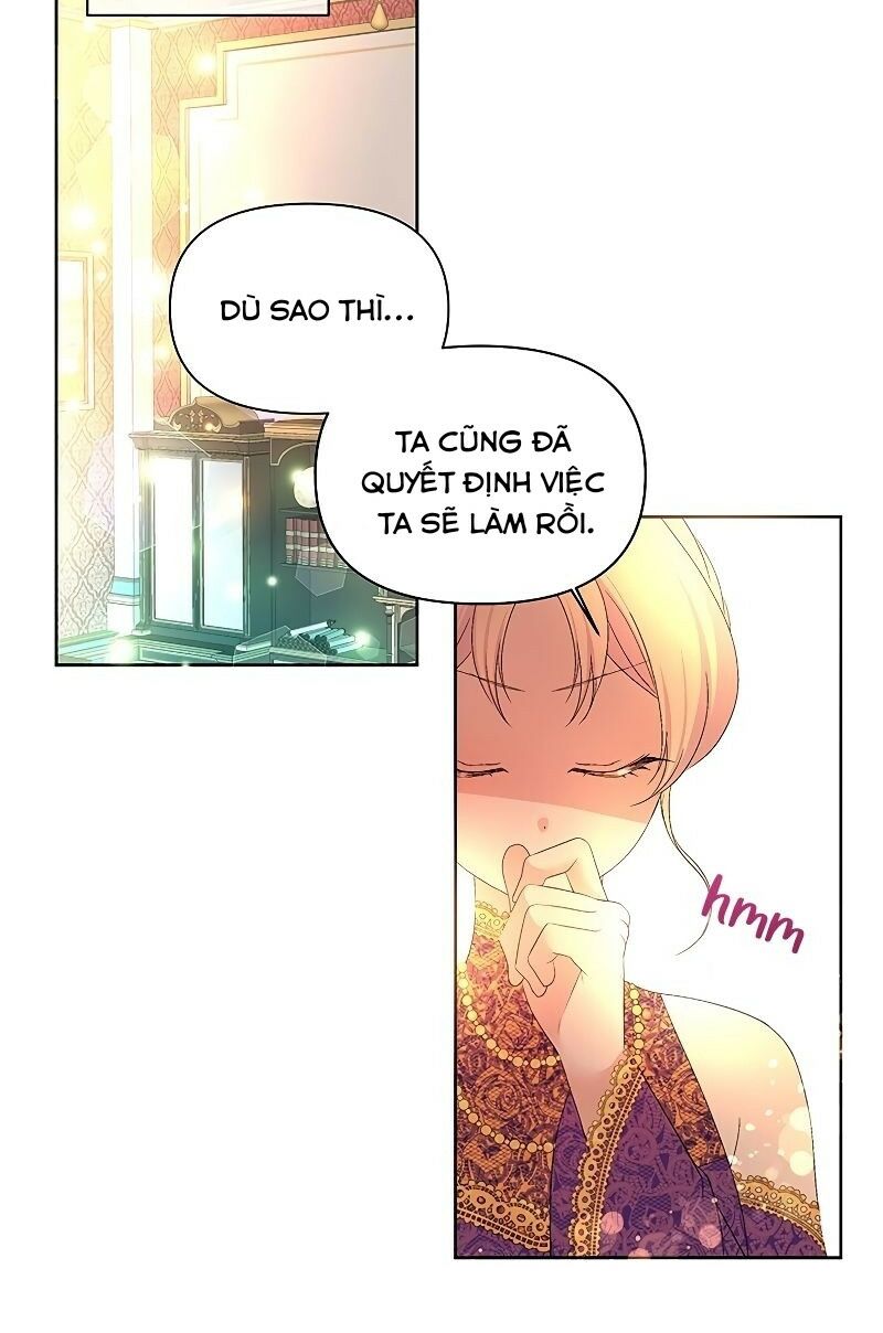 công chúa thời gian có hạn chapter 7 18