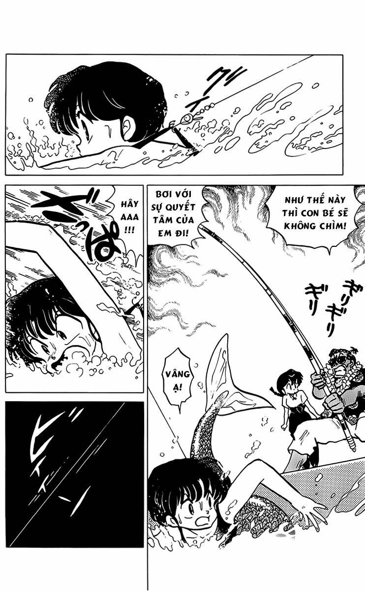 suối lời nguyền chapter 140 11