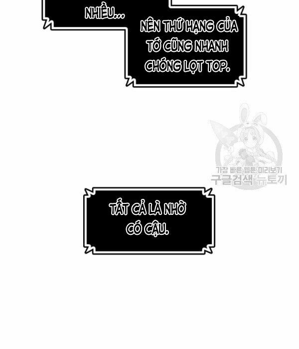 tôi là lính mới chapter 55 70