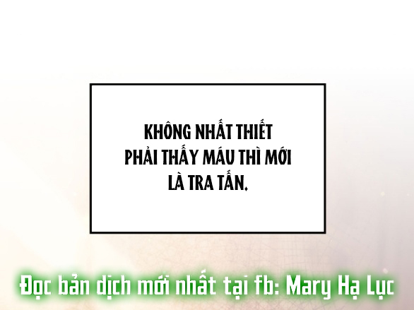 Tôi Sẽ Biến Anh Ta Từ Một Con Chó Điên Thành Một Chàng Quý Tộc chapter 26.2 2