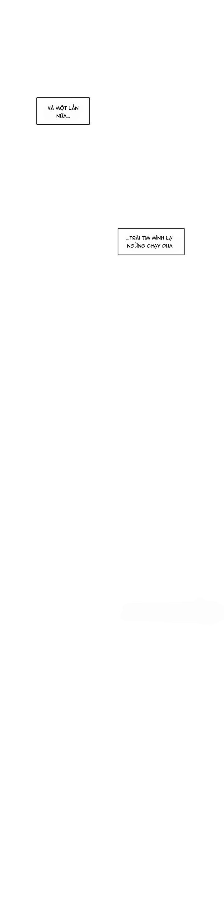 anh làm em đắm say chapter 25.2 15