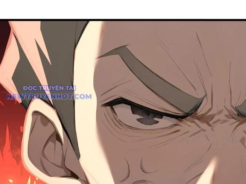 toàn dân thần vương: tôi hiến tế nghìn tỷ sinh linh! chapter 79 77