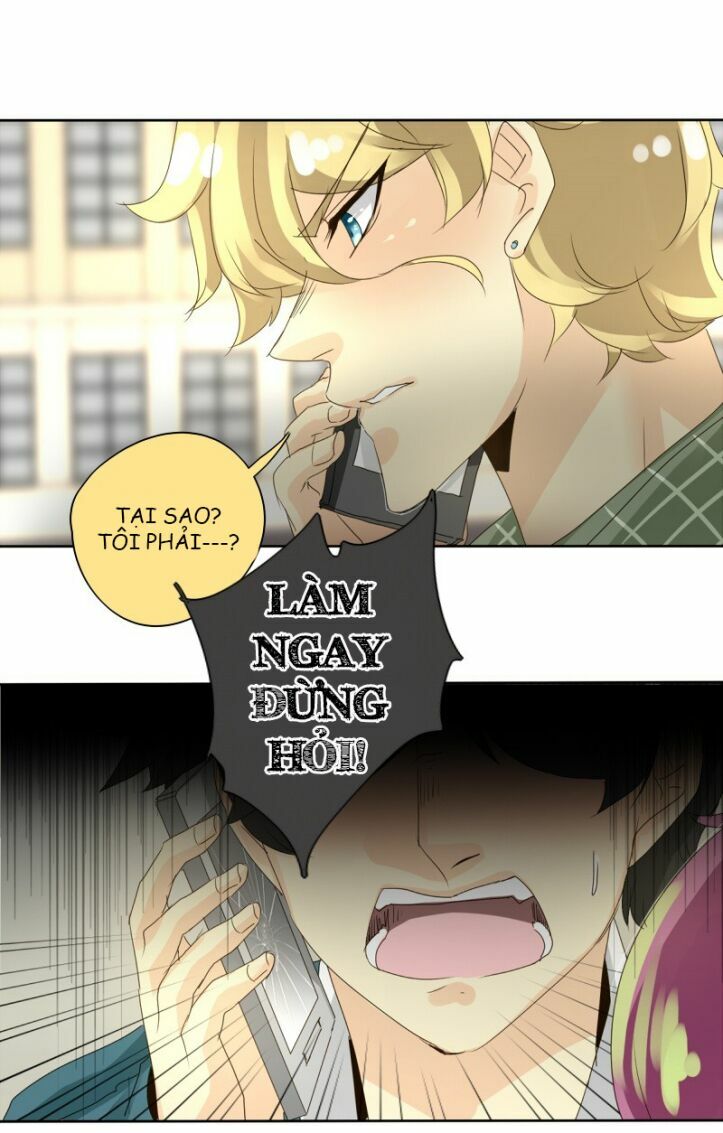 unordinary chapter 68 38