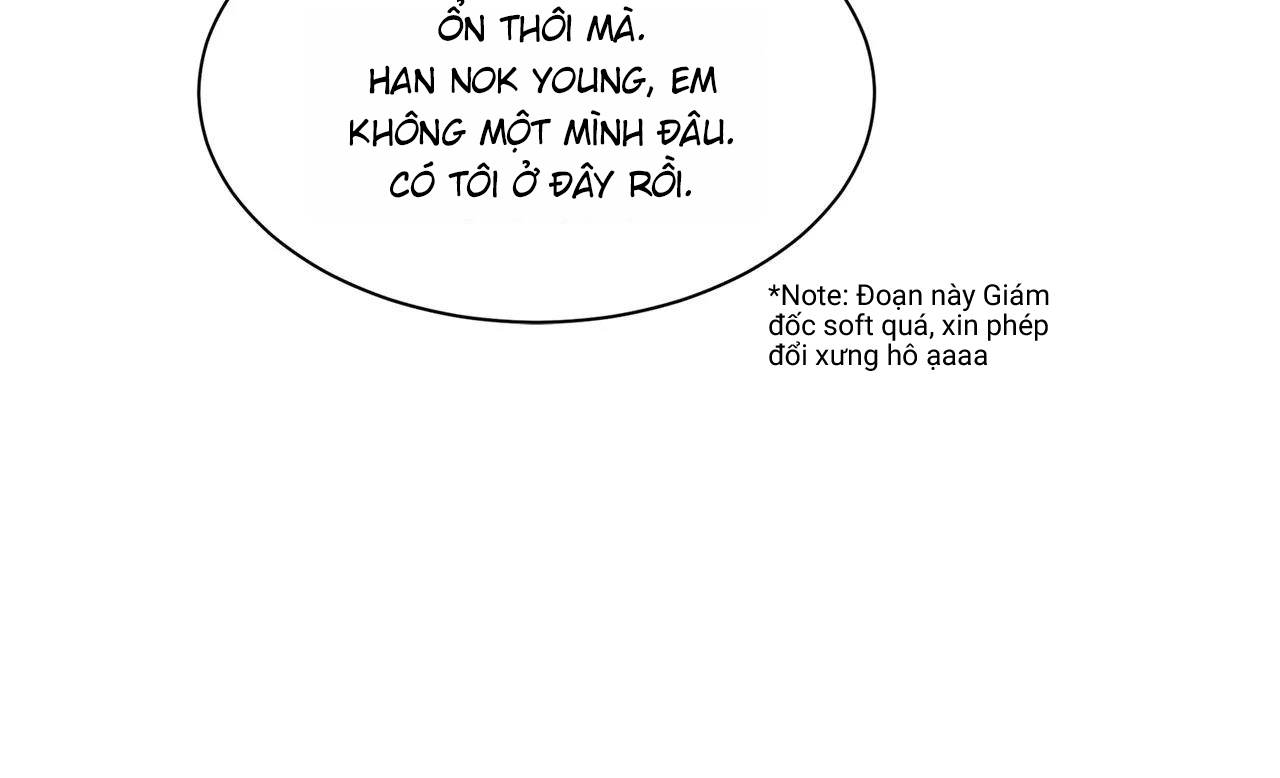 tái sinh [bl manhwa] chapter 32 123