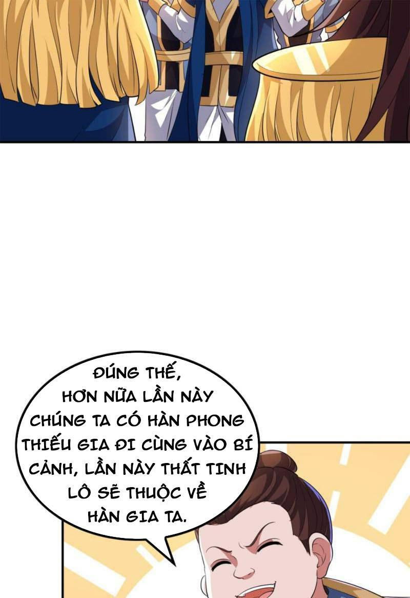 đệ nhất người ở rể chapter 171 40