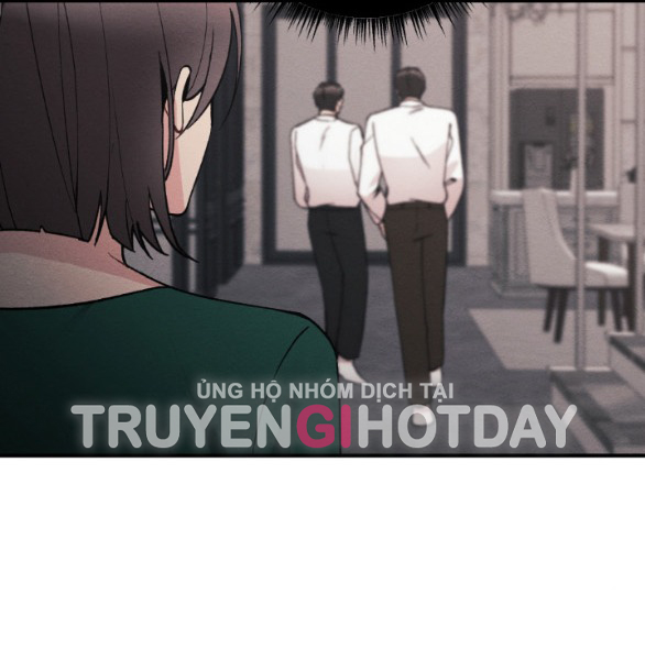 Ăn Mòn chapter 23.2 - Trang 8