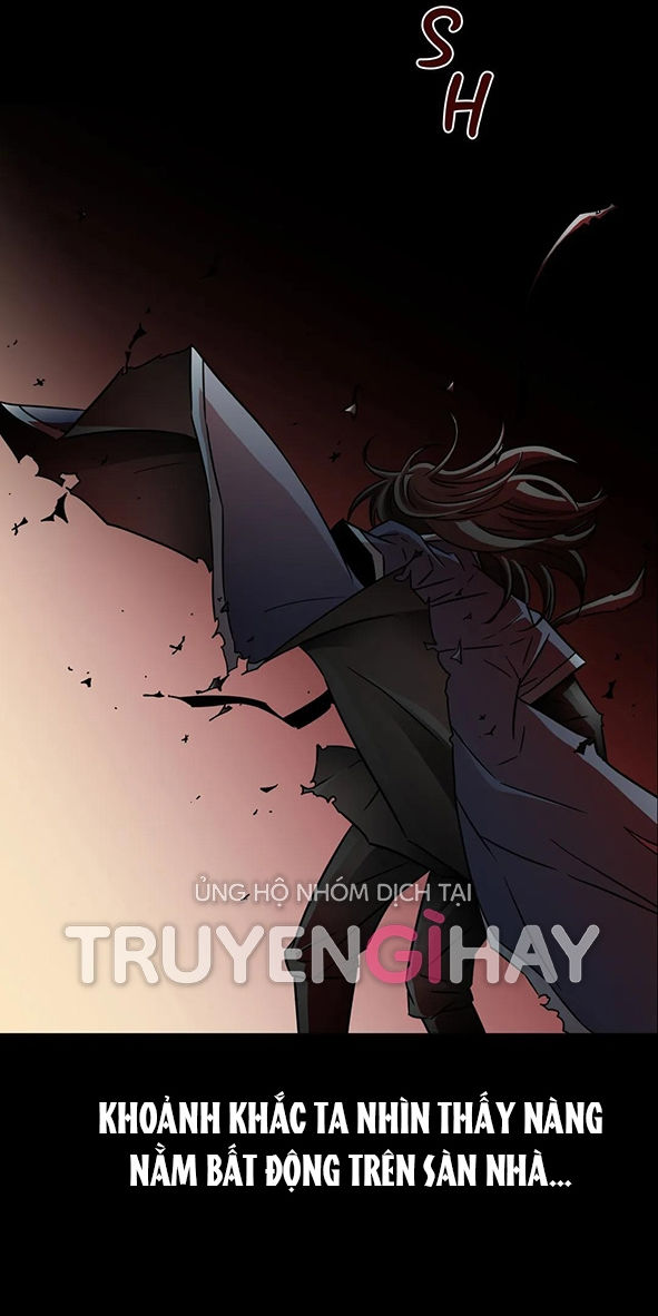 carnal karma chapter 89.1 19