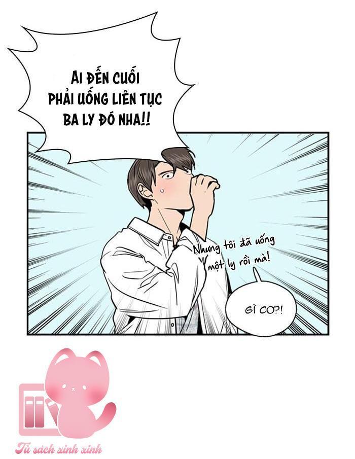 lee doona chapter 11 12