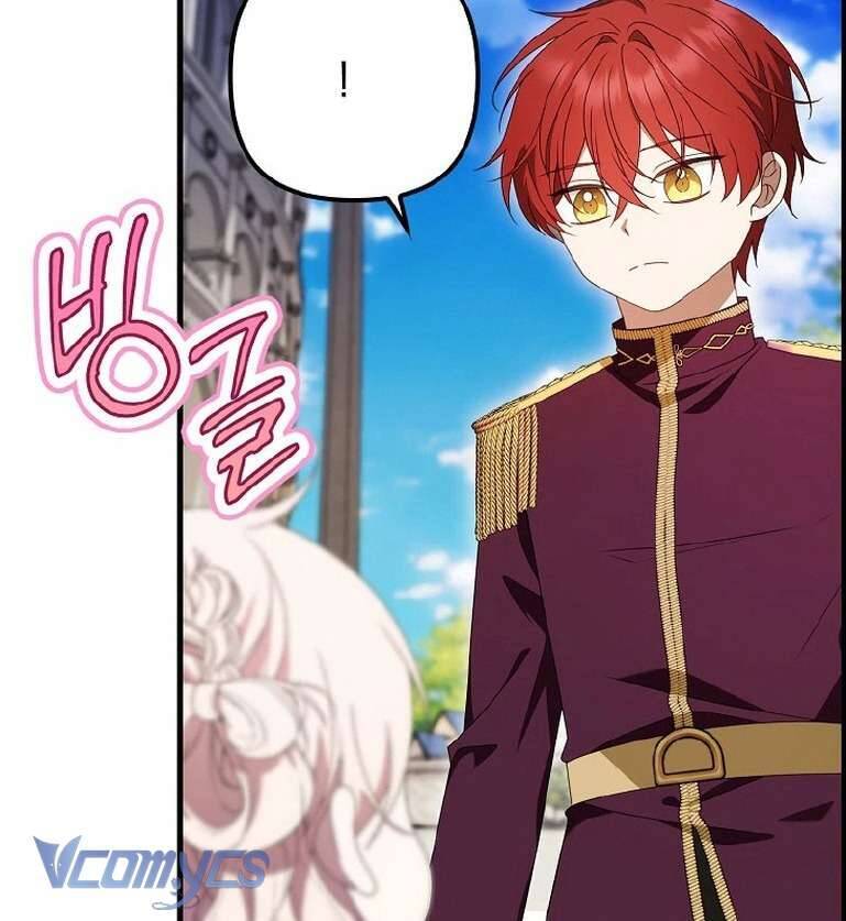 đứa con gái côn đồ nhà công tước chapter 44 57