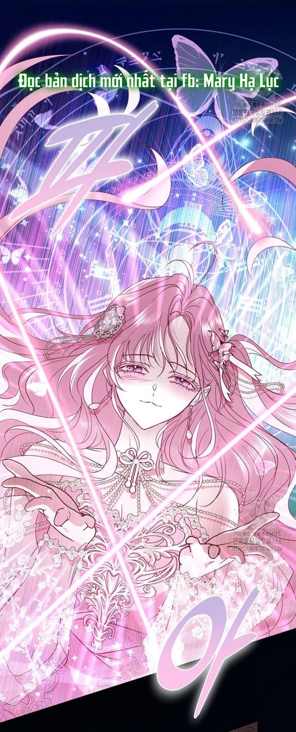 ngài công tước, tôi sẽ làm mọi thứ, trừ việc kết hôn! chapter 14.1 47