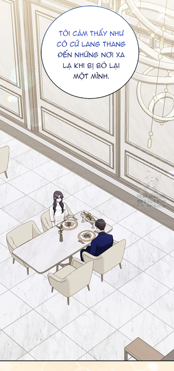 bạn trai của nam chính bị ám ảnh bởi tôi chapter 34.1 20