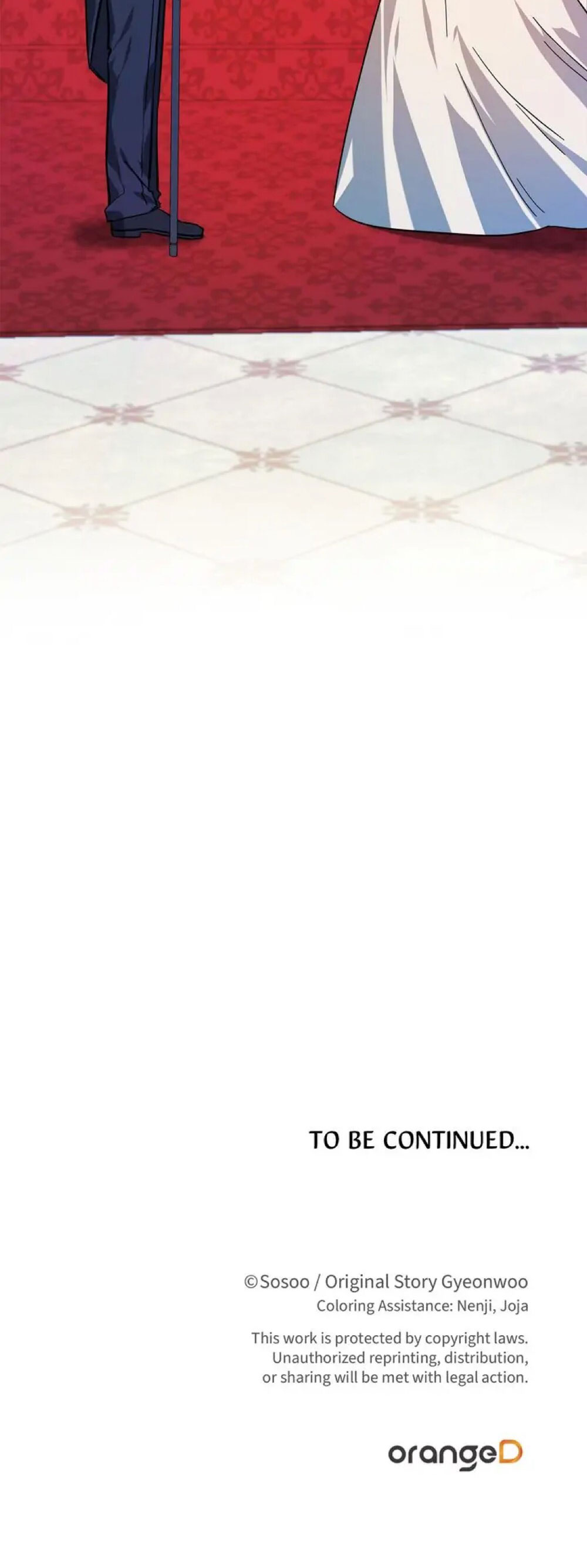 hãy nghe lời của tôi chapter 59.2 32