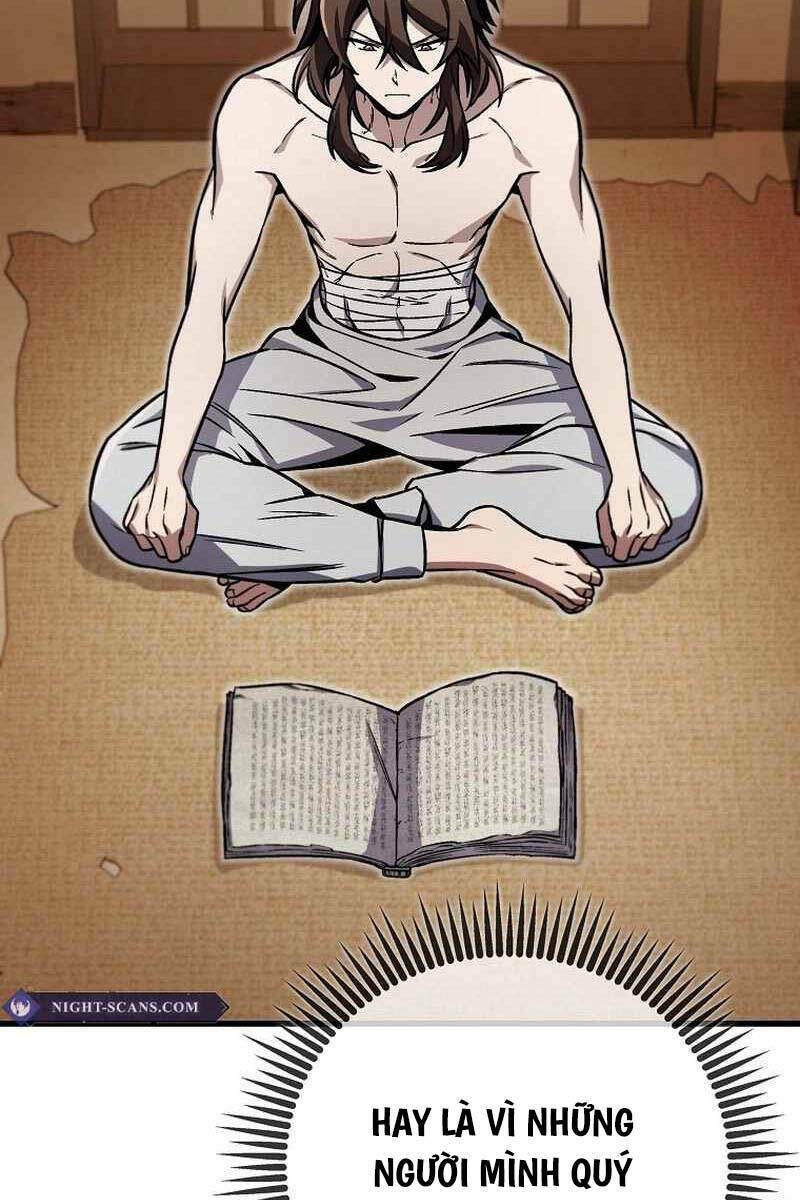 tư mã song hiệp chapter 7 86