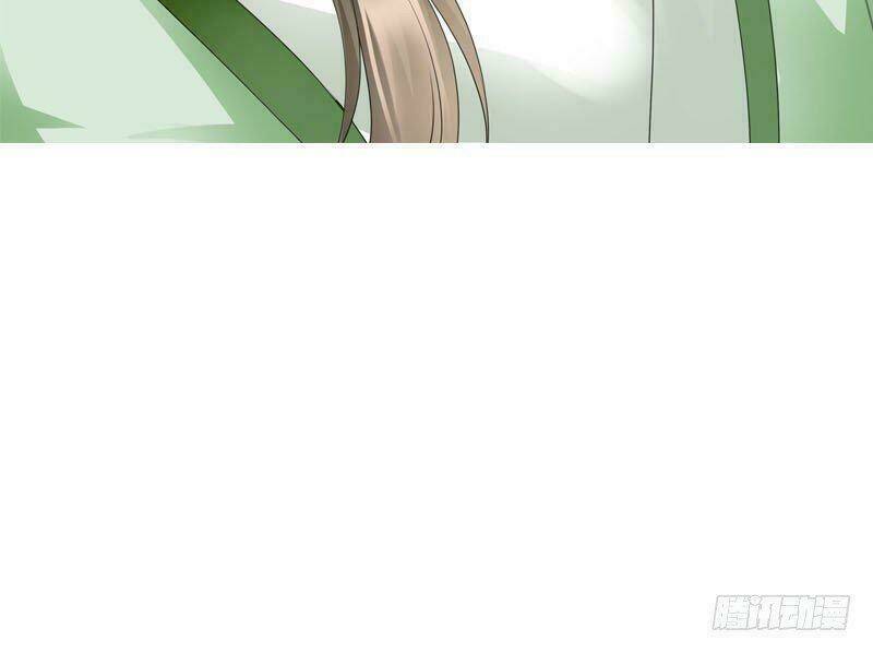 điền viên mật sủng: cô vợ nóng bỏng chapter 24 30