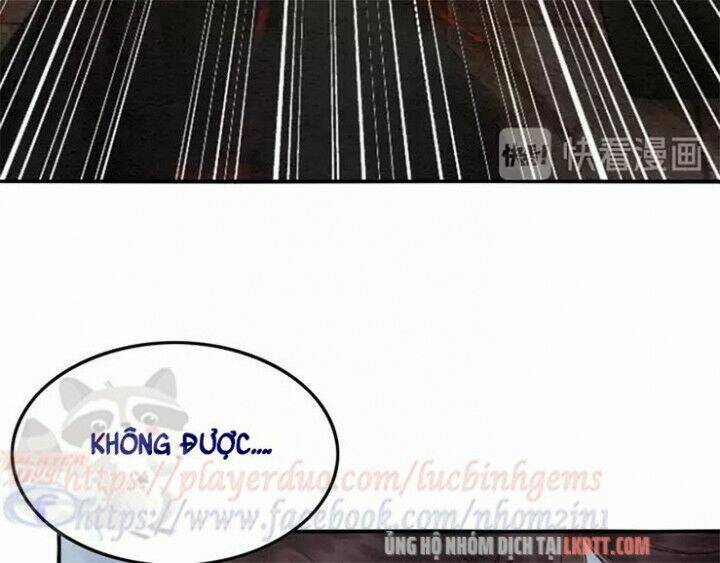 trọng sinh bá sủng nhiếp chính vương quá mạnh mẽ chapter 95 15