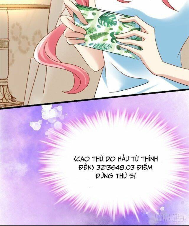 thời khắc và em đều đẹp chapter 5 69