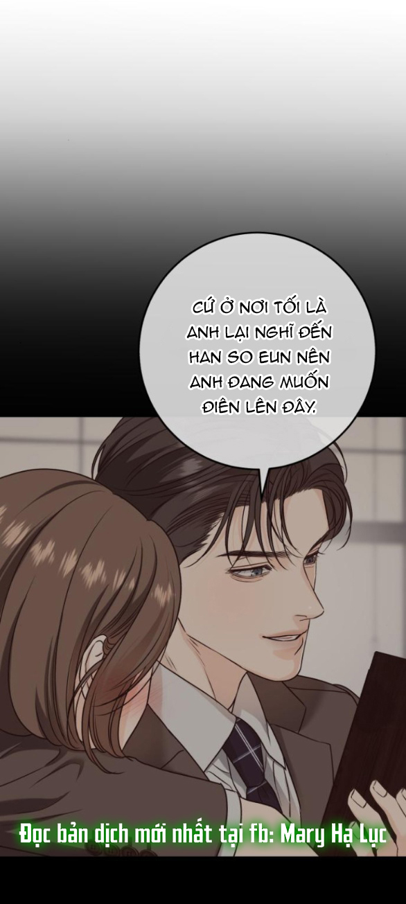 Nóng Lòng Muốn Giày Vò Em chapter 45.1 23
