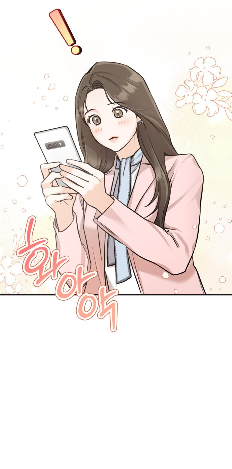 [15+] Lý Do Kết Hôn chapter 12.2 - Trang 26