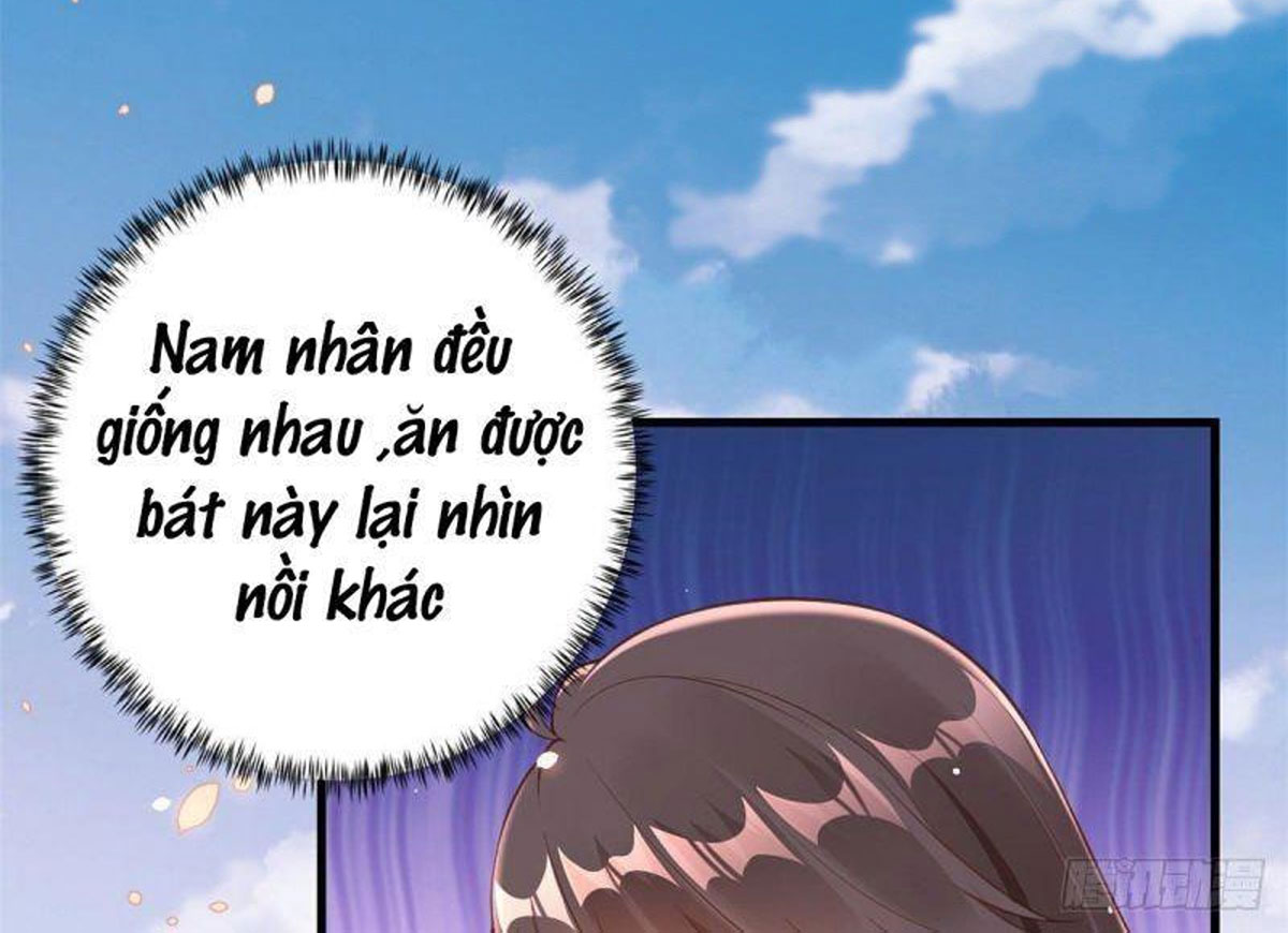 hệ thống xuyên nhanh: nam thần bùng cháy đi! chapter 3 32