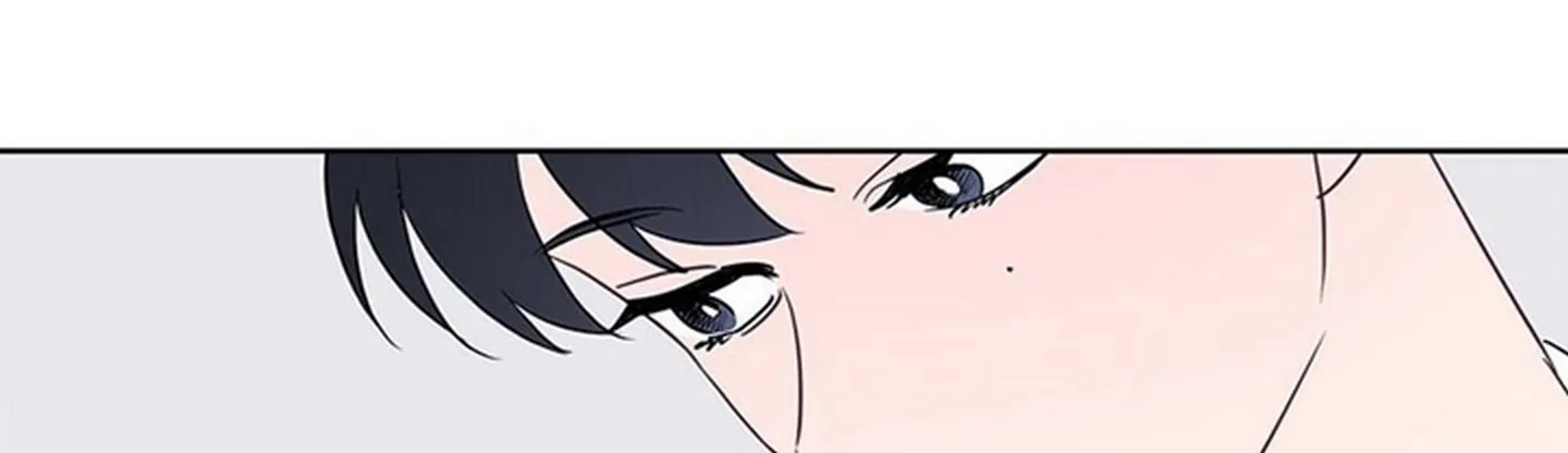 chuyện quái gì với giấc mơ đó vậy chapter 14 288