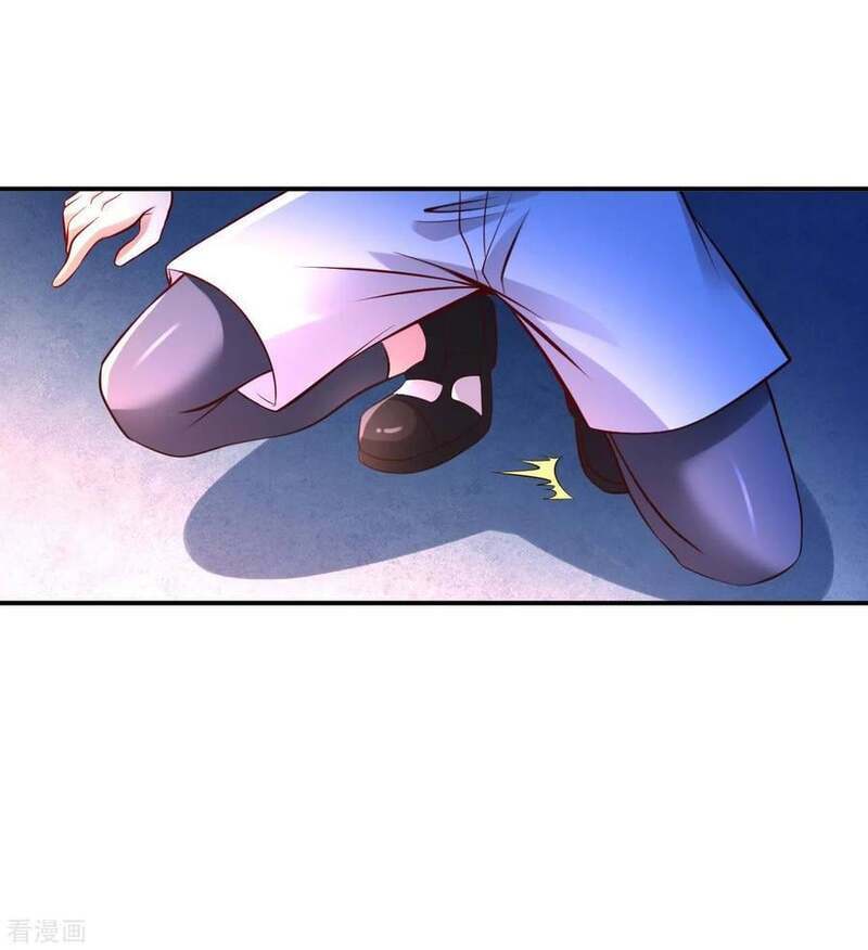 sư phụ của ta là thần tiên chapter 59 9