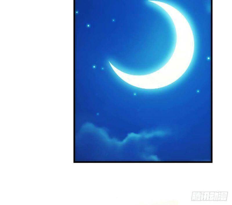 ta livestream tại dị giới chapter 19 19