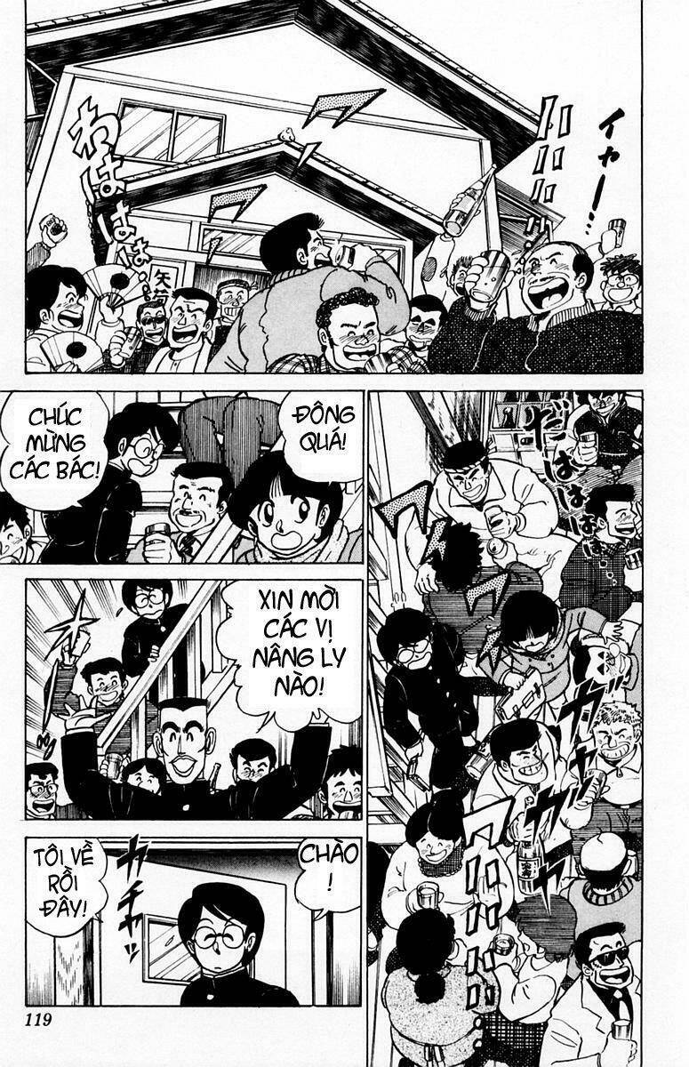 yuu & mi chapter 34 19