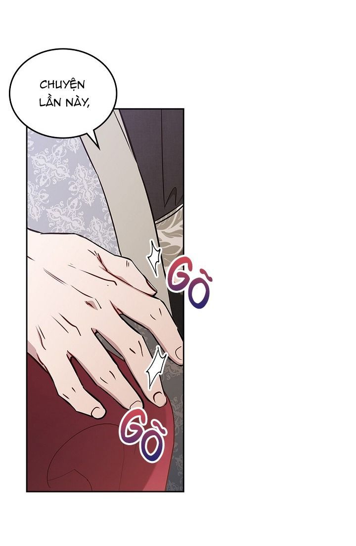 lần này tôi sẽ trở thành gia chủ chapter 8 14