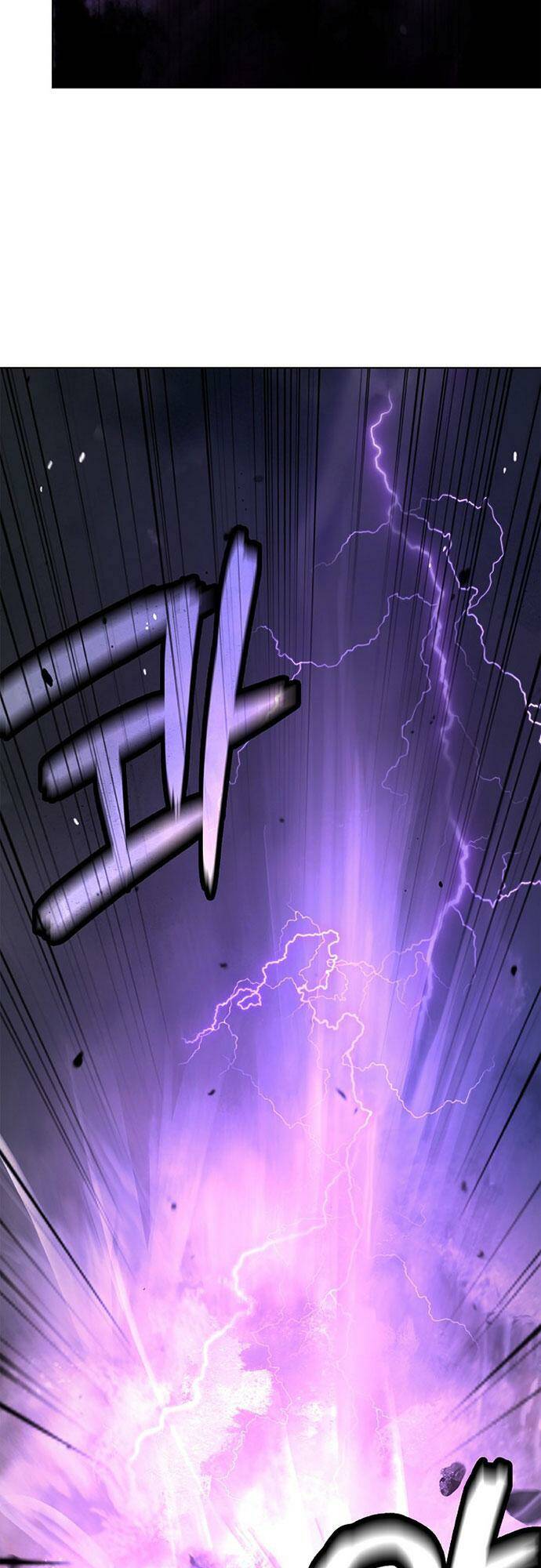 xuyên không thành hổ chapter 126 4