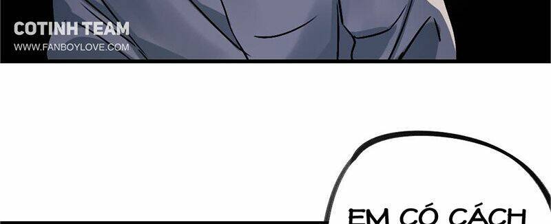 phải lòng em trai của bạn gái mình chapter 58 70