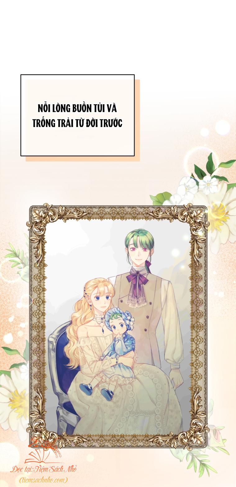 trở thành em gái nam chính truyện bl chapter 1 35