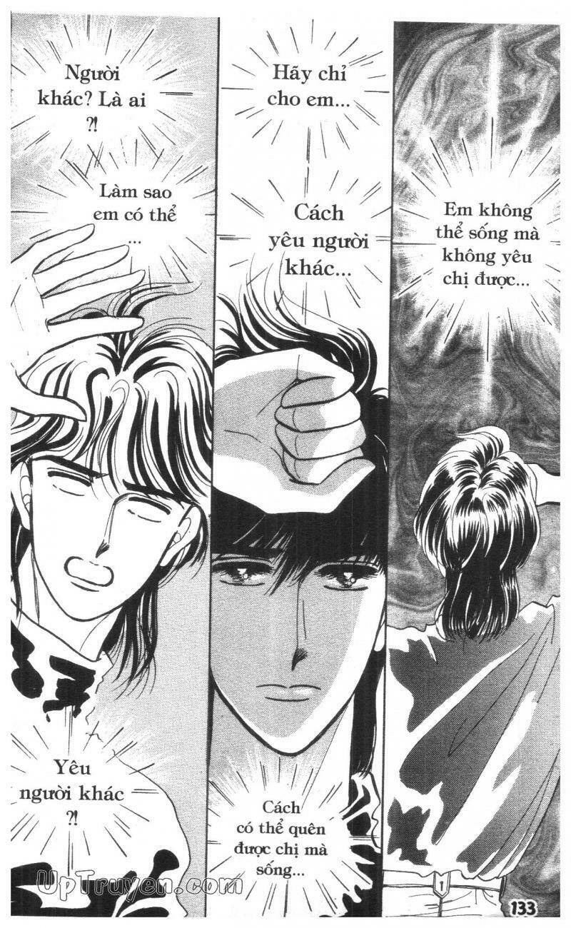 ngang trái chapter 1 132