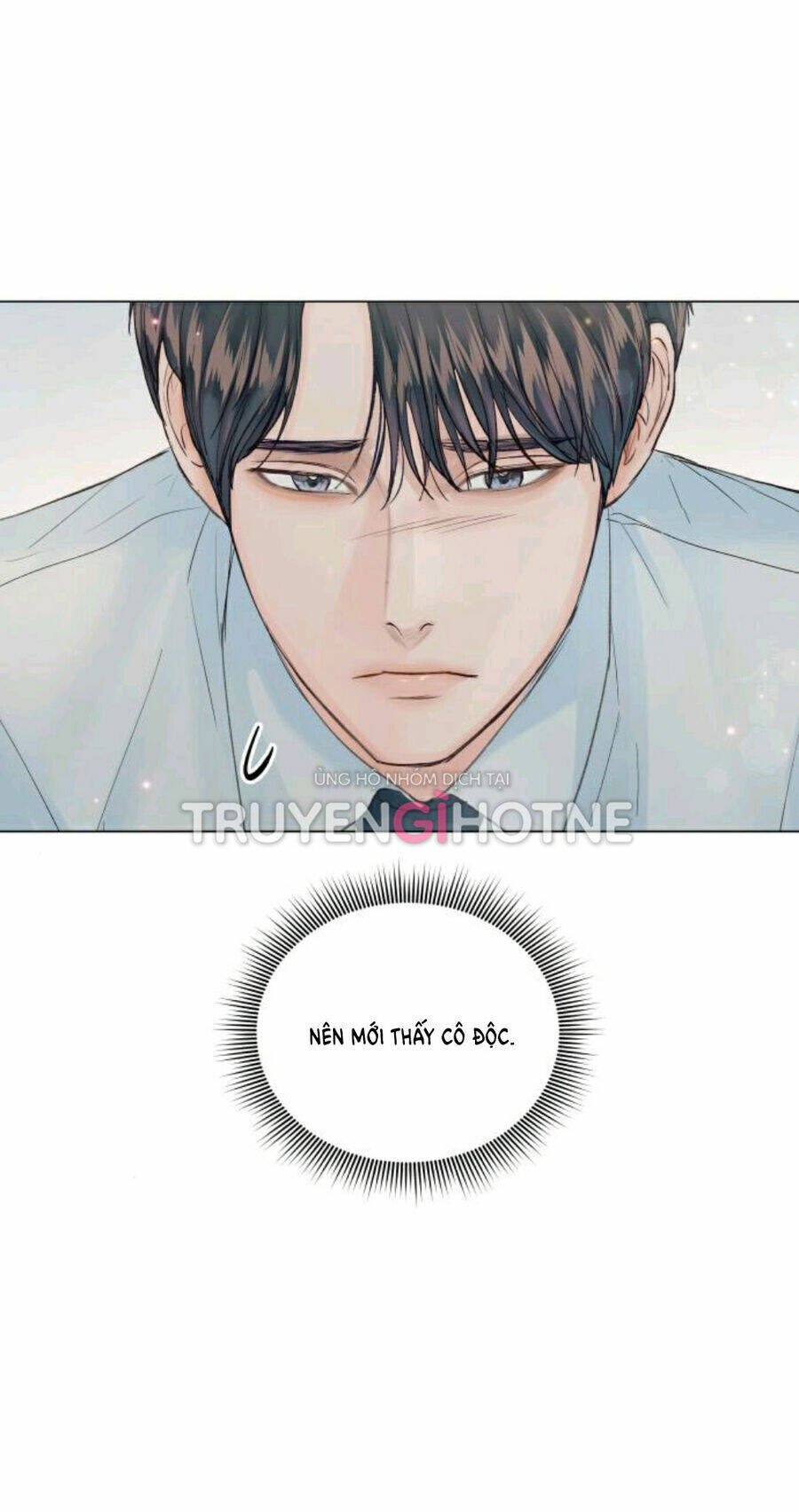 nhất định chúng ta sẽ được hạnh phúc chapter 110.2 13