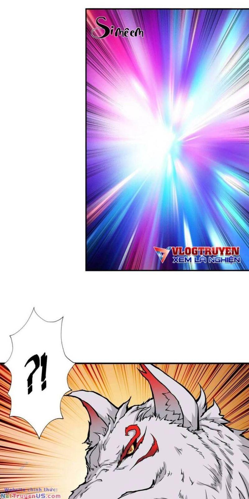 god slayer chapter 58 29