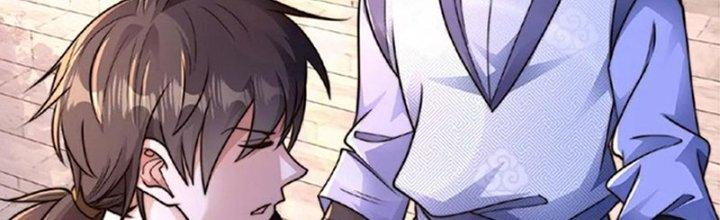 ta nuôi ma quỷ ở trấn ma ti chapter 145 54