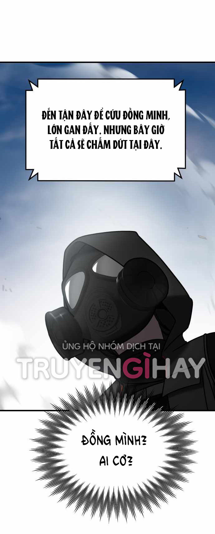 phản diện thuần túy chapter 17.2 6