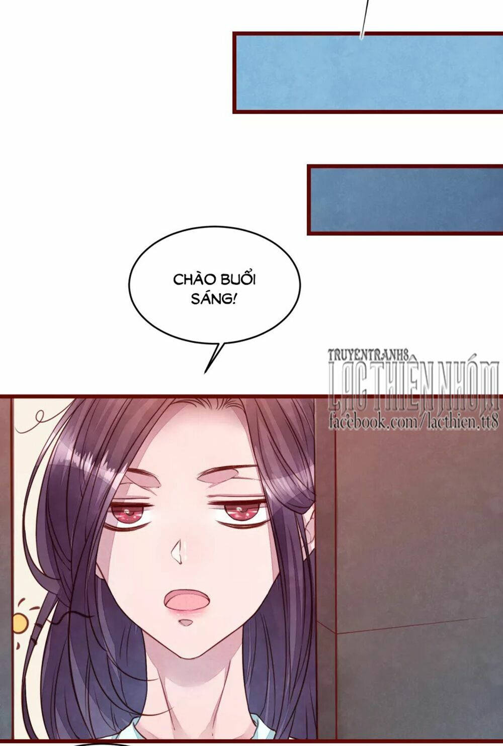 đào tạo nuôi dưỡng bạn trai mèo chapter 38 25