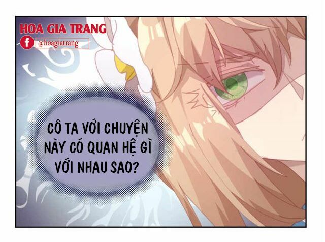 thanh âm giai điệu phản công chapter 50 23
