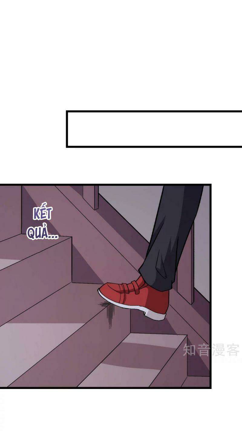 vườn trường cuồng sư hệ thống chapter 126 8