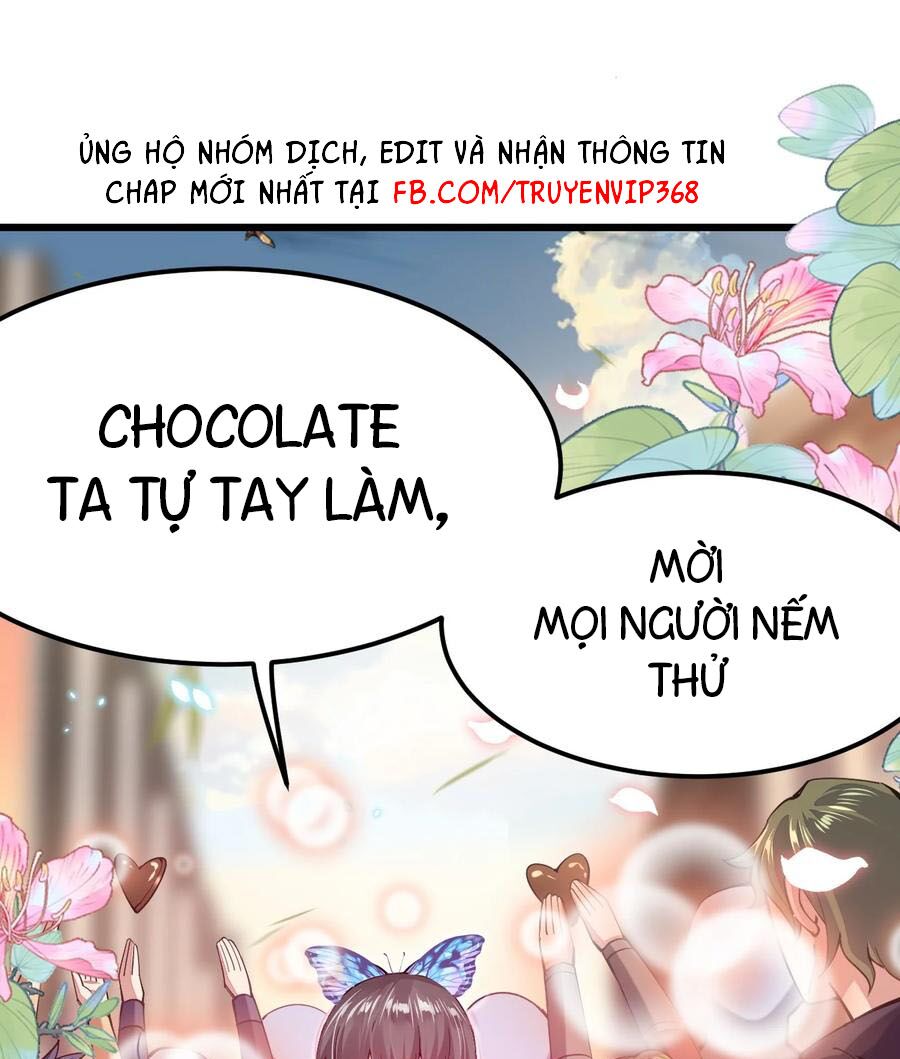 sức mạnh của kiếm thần chapter 37 62