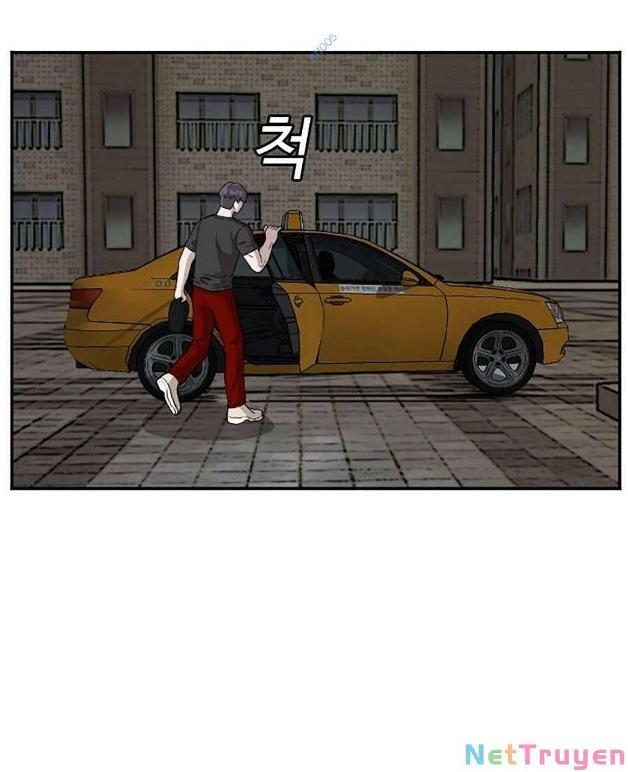 người xấu chapter 102 132