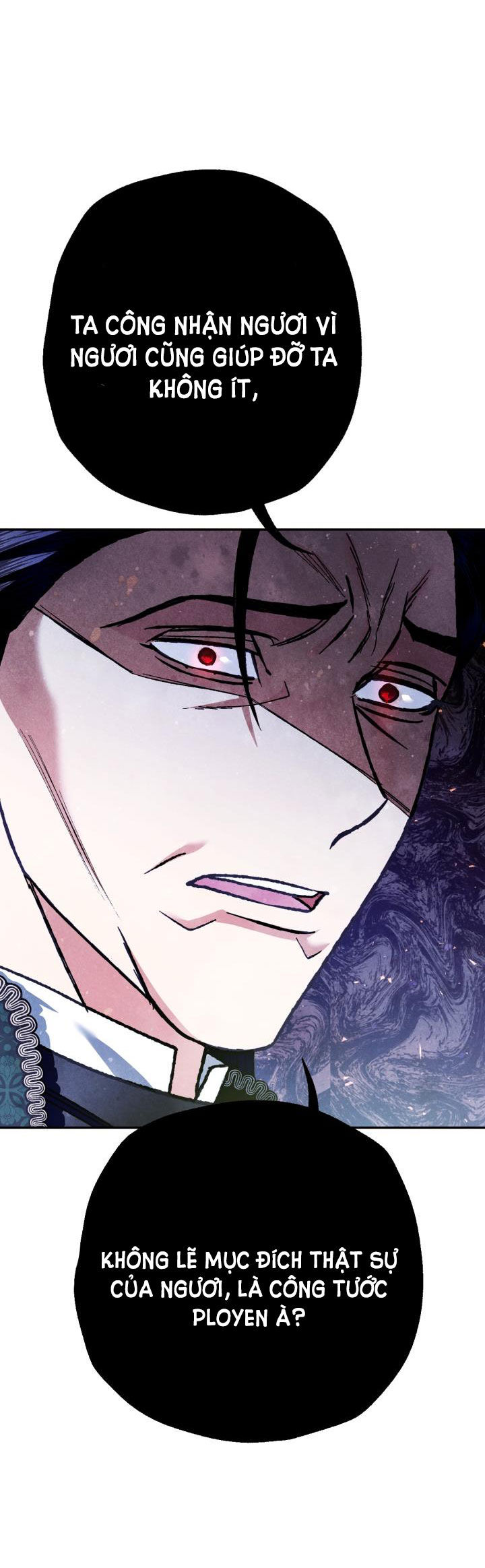 cha à, con không muốn kết hôn đâu chapter 92 116