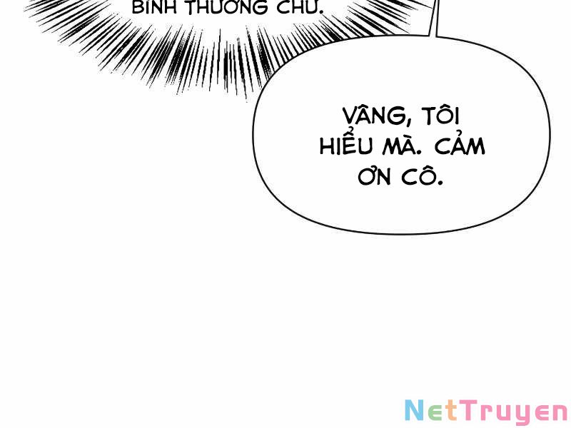 Kí Sự Hồi Quy Chapter 37 211