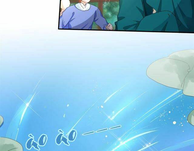 hoa nhan sách chapter 41.2 21